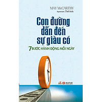 Con Đường Dẫn Đến Sự Giàu Có